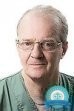 Невролог, мануальный терапевт, рефлексотерапевт Шнигирист Александр Ильич